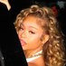 ♱ (@inhaleharder) Twitter profile photo ♱ (@inhaleharder) Twitter profile photo