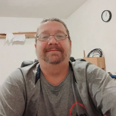 Jrscott814484's profile picture. if you are here to sell content or your body don't follow me or like any of my https://t.co/QRGgEirvWi not her for hookup or a sugar momma. please dont bothe me.