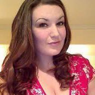 andrianst10's profile picture. Je trouve les koalas magnifique 😍