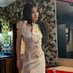 asian queen z (@goddesszi41) Twitter profile photo asian queen z (@goddesszi41) Twitter profile photo
