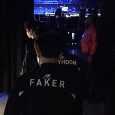 m123456782432's profile picture. Rien de spécial, juste moi