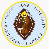 St Francis’ Primary (@stfrancispg) 's Twitter Profile