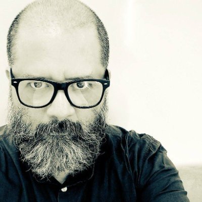 CROWLEY ESCOBAR Profile