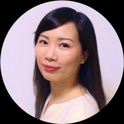 UX design strategist | @framer expert 📍 SF | Helping brands build stunning websites at 10x faster👩💻 | DM for Framer discount 😉