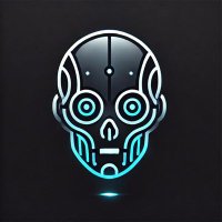 Quant Skull (@quantskull) 's Twitter Profile