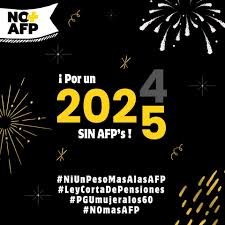 elah_mari's profile picture. 🦊