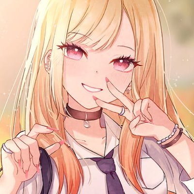 k710723's profile picture. w3n : Julioo ₑₓₚₑcₜ cₕₐₒₛ.