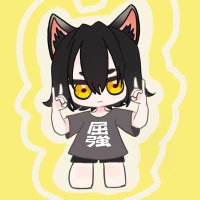 土屋なずき (@n_sakutsuki) 's Twitter Profile