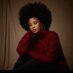 Omumbejja Florence Official (@mirembeflorex) Twitter profile photo Omumbejja Florence Official (@mirembeflorex) Twitter profile photo