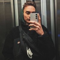 vanessa thiriet (@rahuluchale) 's Twitter Profile