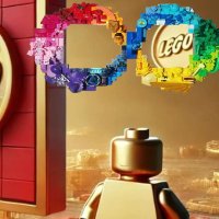 buildonbob (@buildonbob) 's Twitter Profile