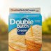 DoubleDutchCream 53k (@doubled_cream) Twitter profile photo DoubleDutchCream 53k (@doubled_cream) Twitter profile photo