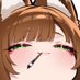 ⛩️Forest_fox 🌸 Kitsune mom⛩️ (@forestfox66) Twitter profile photo ⛩️Forest_fox 🌸 Kitsune mom⛩️ (@forestfox66) Twitter profile photo