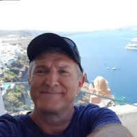Mikes Travels (@miketravelling) 's Twitter Profile Photo Mikes Travels (@miketravelling) 's Twitter Profile Photo