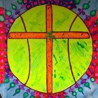 JESUS(888)CHRIST (@888christ) 's Twitter Profile Photo JESUS(888)CHRIST (@888christ) 's Twitter Profile Photo