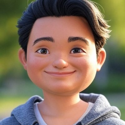 Timgeorgewillis's profile picture. 