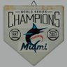 dee_marlins's profile picture. Baseball fan, AntiComunist, Great dude! ⚡️⚡️⚡️