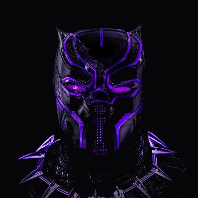 Shimaokpe's profile picture. To good IGl for people to understand, worst rifler in cs history that people understand