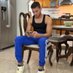 💎𝕸𝖎𝖌𝖚𝖊𝖑🇻🇪ONLYFANS🔥TOP 1%💎303K💎PROMO 9$ (@miguelxxxmorbo) Twitter profile photo 💎𝕸𝖎𝖌𝖚𝖊𝖑🇻🇪ONLYFANS🔥TOP 1%💎303K💎PROMO 9$ (@miguelxxxmorbo) Twitter profile photo