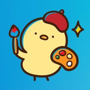 canva_mizu's profile picture. あなたのビジネスにお手伝いできる図解をCanvaで作成します。お問い合わせはDMまでお願いします！