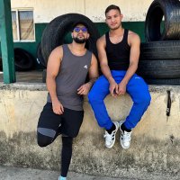 Los Chamos vergones 🍆💎TOP1💎 ONLYFANS📸🎞74k (@losprimosvegon) 's Twitter Profile Photo Los Chamos vergones 🍆💎TOP1💎 ONLYFANS📸🎞74k (@losprimosvegon) 's Twitter Profile Photo