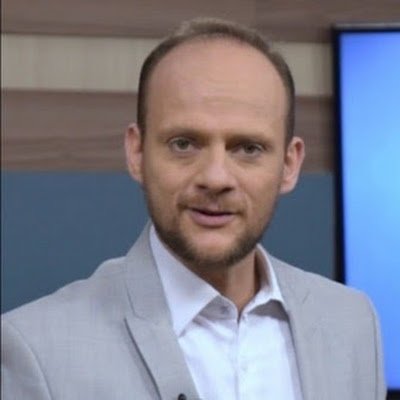 joaolinoc's profile picture. 