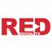 @REDSOCIALTV (@redsocialtv1) Twitter profile photo @REDSOCIALTV (@redsocialtv1) Twitter profile photo