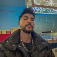 ali (@unluckylukeee) 's Twitter Profile