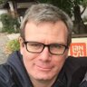 tmccormick's profile picture. Housing and media researcher, advocate, designer, builder, writer; Contributor writer @Sightline, https://t.co/yYRl9vn8Rn #MovableDwelling