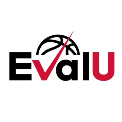 EvalU Profile