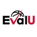 EvalU (@evaluhoops) Twitter profile photo EvalU (@evaluhoops) Twitter profile photo