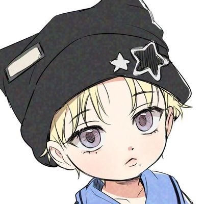 yajoさんのプロフィール画像