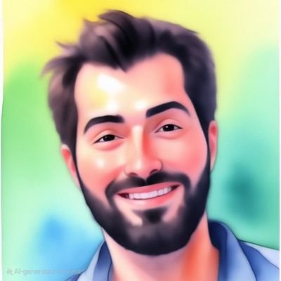 30amc999's profile picture. زندگی صحنه زیبای هنرمندی ماست
هر کسی نغمه خود خواند و از صحنه رود
صحنه پیوسته به جاست
خرم آن نغمه که مردم بسپارند به یاد