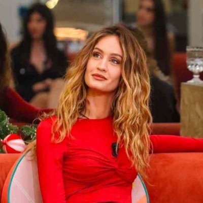 lisboawithfrida's profile picture. 