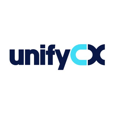 @UnifyCX