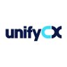 UnifyCX's profile picture. UnifyCX delivers a human-powered, tech-enabled customer experience by fusing the best of human expertise with advanced AI technology.