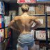 TheItalianBoy TRW (@fra_neri_) Twitter profile photo TheItalianBoy TRW (@fra_neri_) Twitter profile photo