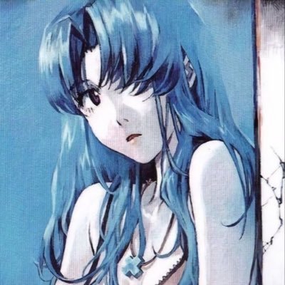 MrBrown_5's profile picture. ⊹. ݁˖ . ݁ ⚯ ͛🇧🇬. ݁₊ ⊹ . ݁˖