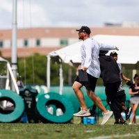 Dave Gotsch (@coach_daveg) 's Twitter Profile
