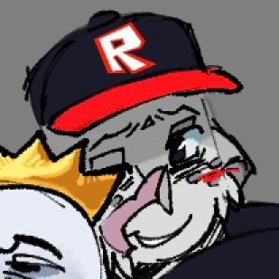 guest6170's profile picture. 👋