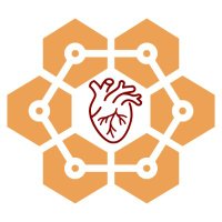 Healthcare Allocation Lab (@healthallocate) 's Twitter Profile