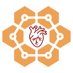 Healthcare Allocation Lab (@healthallocate) Twitter profile photo Healthcare Allocation Lab (@healthallocate) Twitter profile photo