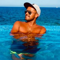 👨🏽‍💻Wiklerman Alejo🪷 (@wiklerman15) 's Twitter Profile Photo