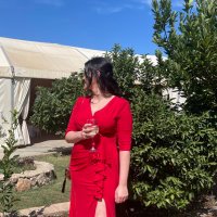 Nerea (@nereavaquerizo) 's Twitter Profile