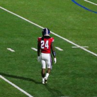 Jon Wells (@j_wells76) 's Twitter Profile Photo