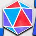 Realms of Peril & Glory (@realmspod) Twitter profile photo Realms of Peril & Glory (@realmspod) Twitter profile photo