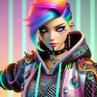 0xDetergent78's profile picture. stay calm and stay safe in any condition ❤️ #BTC #Solana #ETH #Airdrop #Nft