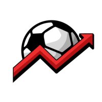 Estadisticas de Futból (@estadisdefutbol) 's Twitter Profile Photo Estadisticas de Futból (@estadisdefutbol) 's Twitter Profile Photo