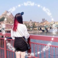 𝘩𝘪𝘮𝘦𝘢~~❤︎゛ (@__hime_gkluv) Twitter profile photo