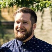 Nicolas Fallourd (@nicolasfallourd) 's Twitter Profile